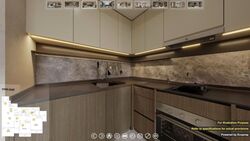 Kassia (D17), Condominium #569261931